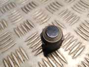 Sensor für Einparkhilfe Mercedes-Benz CLK (C209) 0045428718