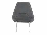 Kopfstütze TOYOTA COROLLA Hatchback (_E21_) 1.8 Hybrid (ZWE211)