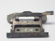 Türöffner innen rechts vorne BMW 3er (E30)