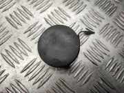 Deckel für Abschleppöse Stoßstange hinten FORD FOCUS (DAW, DBW) 1.8 Turbo DI / TDDi 98AB17K922