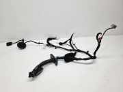 Kabel Tür Kia Sportage 3 (SL) 91600F1100