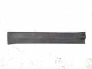 Schwellerinnenverkleidung vorn rechts TOYOTA HILUX VIII Pick-up (_N1_) 2.4 D 4WD (GUN125_) 67913KK010