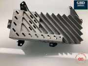 Audio-Verstärker BMW X5 (F15, F85) 65125A41CD0