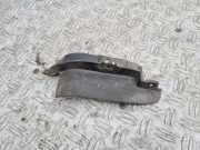 Schmutzfänger hinten rechts