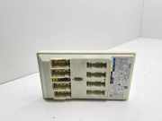 Sicherungskasten BMW F40 (F40)118i 5A08053