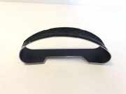 Geschwindigkeitsmesserverkleidung MERCEDES-BENZ CLS (C219) CLS 320 CDI (219.322) A2196890339