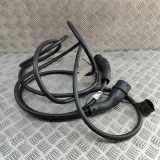 Battery Charging Cable AUDI Q8 E-TRON Sportback 55 quattro 4N0971675G