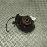 Radnaben vorne rechts NISSAN LEAF (ZE1) Electric 400141KK0A 40014-1KK0A