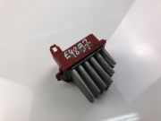 Widerstand Innenraumgebläse VW Sharan (7M) 357907521