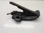 Gaspedal AUDI A3 (8P1) 2.0 TDI 16V 1K2723503