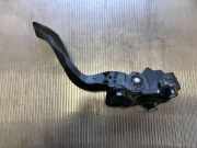 Gaspedal MAZDA 2 (DL, DJ) 1.5 1600A101