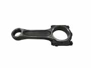 Pleuelstange FORD KUGA I 2.0 TDCi 4x4