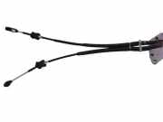 Schaltzüge MAZDA 6 Sedan (GG) 2.0 DI 03070