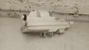 Fensterwaschtank VOLVO XC90 II T6 AWD 31349385