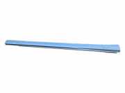 Rechter Schweller MERCEDES-BENZ E (W212) E 250 CDI / BlueTEC 4-matic (212.082, 212.097) A2126901640