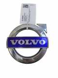 Emblem Volvo XC60 I (156) 31383510MC