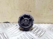 Türlautsprecher hinten links LAND ROVER FREELANDER 2 (L359) 2.2 TD4 4x4 6H5218808BA