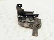 Halter für ABS-Block CITROËN DS4 1.6 BlueHDi 120 9802983980