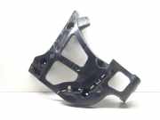 Stoßstangenhalter hinten rechts BMW X5 (E70) 3.0 d 1584469 7158445