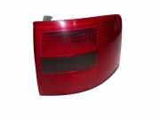 Lampenträger Heckleuchte rechts Audi A6 Avant (4B, C5) 4B9945096D