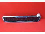 Lüftungsgitter für Stoßfänger Kia Soul II (PS) 863512K050