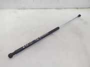 Heckklappe Gasdruckfeder rechts RENAULT LAGUNA II Grandtour (KG0/1_) 2.2 dCi (KG0F) 8200000896