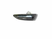 Kotflügelblinker vorne links OPEL ASTRA J 1.4 Turbo 00137