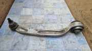 Querlenker links vorne oben VW Tiguan I (5N) 4F0407694G