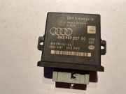 Scheinwerfer-Steuergerät AUDI A4 (8K2, B8) 3.2 FSI quattro 8K5907357