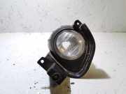 Nebelscheinwerfer vorne rechts MAZDA RX-8 (SE, FE) 1.3 11461009