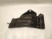 Other Front Left Chassis Parts FORD USA MUSTANG Coupe 2.3 EcoBoost FR3B63101E03AB