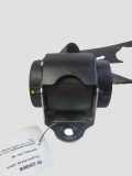 Mittlerer Sicherheitsgurt hinten OPEL ASTRA J Sedan 1.6 CDTi 13443564