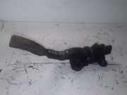 Fahrpedal Mitsubishi Outlander II (CWW) MN101543