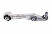 Gerader Querlenker vorne rechts TESLA MODEL S P90D AWD 1027351-00-C