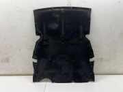 Motorschutz BMW 1 (F20) 118 i 7486952