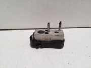 KLIMAVENTIL EXPANSIONSVENTIL IVECO DAILY VI Furgon 33S13, 35S13, 35C13 52360490