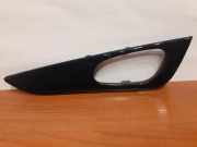 Horizontale Verkleidung der hinteren linken Türen NISSAN QASHQAI II (J11, J11_) 1.3 DIG-T DCT 826834EA1AX #11072