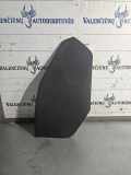 Mittelkonsole HYUNDAI i30 Estate (GD) 1.4 T260311