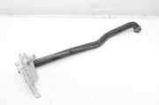 Schlauch Kühlung MERCEDES-BENZ SL (R230) 500 (230.475) A2308323794