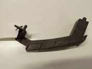 Verkleidung Scheinwerfer links Mazda 3 (BK) GS1D50161