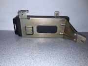 Telefonsteuergerät BMW 5 (E39) 530 d 84116911042