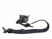 Sicherheitsgurt links hinten Peugeot 508 I SW (8E) 96722255XX