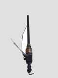 Ölstandsensor RENAULT MEGANE III Hatchback (BZ0_) 1.5 dCi (BZ0C)