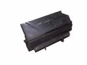 LUFTANSAUGKANAL-TEIL VW CADDY III Furgon (2KA, 2KH, 2CA, 2CH) 1.9 TDI 1K0805962 1K0805962E