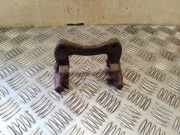 Brake Pad Bracket AUDI 80 Avant (8C, B4) 2.3 E quattro