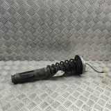 Stoßdämpfersatz Vorderachse Porsche 911 (991)