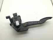 Fahrpedal Opel Corsa C (X01) 9129423