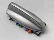 Antenne VOLVO XC60 T5 31438105 20W507