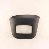 Head-Up-Display Verkleidung FORD KUGA III (DFK) 1.5 EcoBlue LV4BS047A04AB