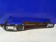 Armaturenbrett Verkleidung MERCEDES-BENZ CLS (C218) CLS 350 CDI 4-matic (218.393) A2188300054